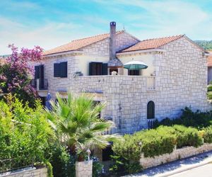 Apartmani Bepina Supetar Croatia