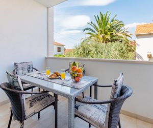 Apartments The Brothers Supetar Croatia