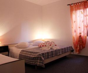 Apartments Sweet Life Supetar Croatia
