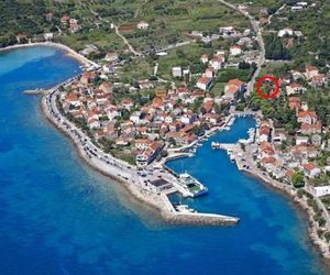 Apartments by the sea Sucuraj (Hvar) - 14736 Sucuraj Croatia