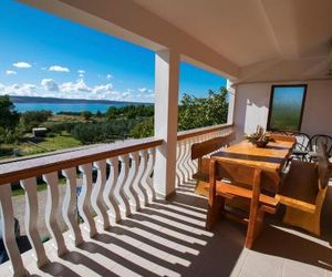 Apartmani Vesna Starigrad Croatia