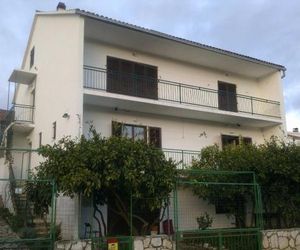 Apartments and rooms with parking space Stari Grad (Hvar) - 14888 Stari Grad Croatia