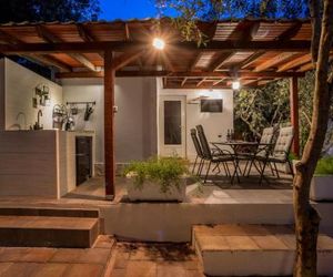 Holiday home Ul. Zbora narodne garde Stari Grad Croatia