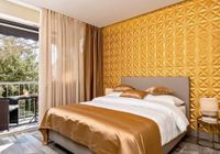 Отзывы Il Giardino Luxury Rooms & Suites, 4 звезды