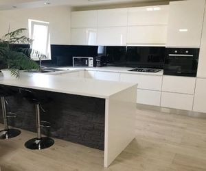 Apartments Villa Stivan Solin Croatia
