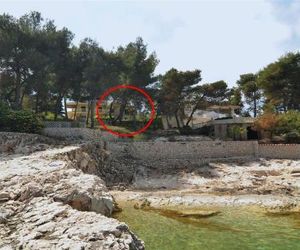 Apartments by the sea Slatine (Ciovo) - 14871 Slatine Croatia