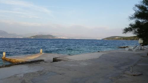 صورة الفندق 11
