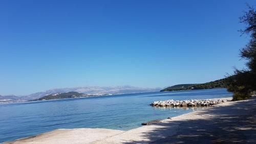 صورة الفندق 10