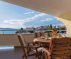 Three-Bedroom Holiday Home in Sibenik Sibenik Croatia