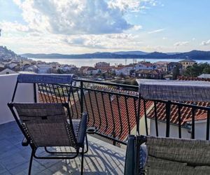 Apartman Krnić Sibenik Croatia