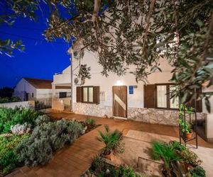 Apartments Mihojevic Rukavac Croatia