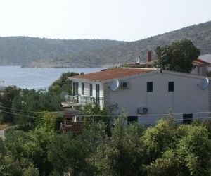 Apartments by the sea Kanica (Rogoznica) - 1118 Rogoznica Croatia