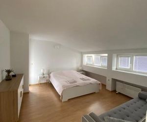 Apartman S&D Rogoznica Rogoznica Croatia