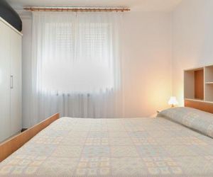 Apartment & Room Tanja 1552 Pula Croatia