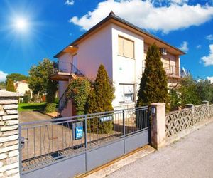 Apartments Mirela 1554 Pula Croatia