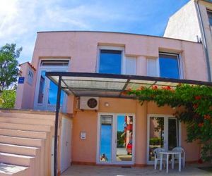 Apartment Josip 1562 Pula Croatia