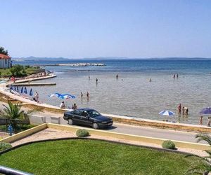 Apartments with a parking space Privlaka (Zadar) - 14833 Privlaka Croatia