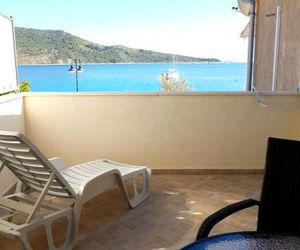 Apartmani Smoljic Primosten Croatia