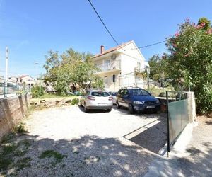 Apartments Dragica Primosten Croatia