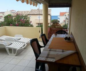 Apartments Mel Nova Poljana Croatia
