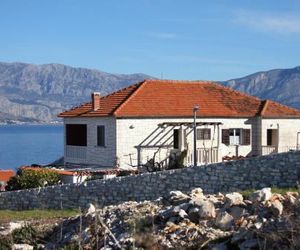 Apartments by the sea Postira (Brac) - 740 Postira Croatia