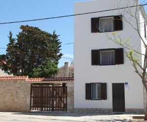 Apartments by the sea Vinjerac (Zadar) - 14640 Posedarje Croatia