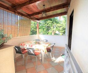 Apartments Milokanovic Nadija Spadici Croatia
