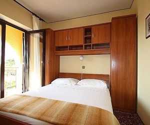 Apartments Pejnovic Vranici Spadici Croatia