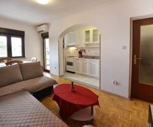 Apartman Kuki Porec Croatia