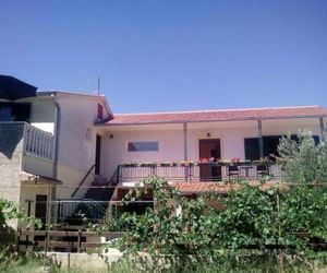 Apartments with a parking space Pirovac (Sibenik) - 11746 Pirovac Croatia