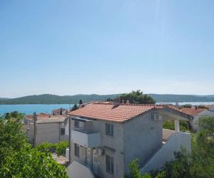 Apartments Katarina Pirovac Croatia