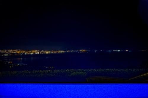 صورة الفندق 12
