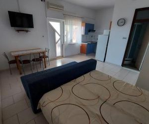 Apartmani Antolić Novi Vinodolski Croatia