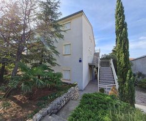 Apartments Beba Povile Croatia