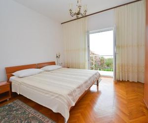 Apartman Nikodem Novaglia Croatia