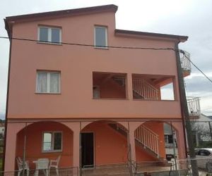 Apartments with a parking space Poljica (Trogir) - 14803 Poljica Croatia