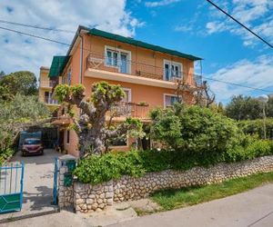 Apartments with a parking space Mali Losinj (Losinj) - 7972 Mali Losinj Croatia