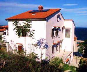 Apartment Lucija Mali Losinj Croatia