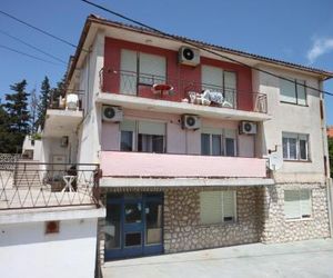 Apartment Mali Losinj 2486a Mali Losinj Croatia