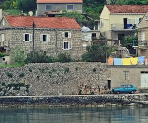 Apartments and rooms by the sea Lumbarda (Korcula) - 14647 Lumbarda Croatia