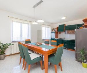 Apartman Tia Labin Croatia