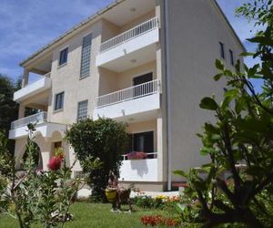 Apartment Lidija KRK Croatia