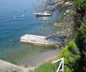 Apartments Six Kraljevica Croatia