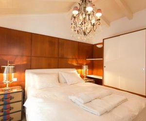 PaviApartments Lifestyle House K19 Cornicchia Croatia