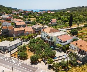 Apartman KALI Oltre Croatia