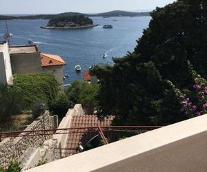 GORANS PLACE Hvar Croatia