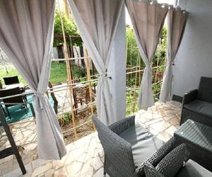 Apartment Davorka (4348) Fazana Croatia