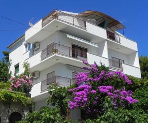 APARTMENTS STANIĆ - cozy apartments with sea view ! Duce Croatia