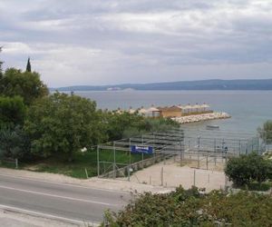 Apartments Duce-Golubinka (239) Duce Croatia