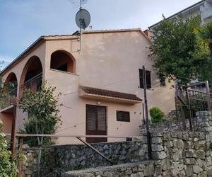 Apartmants Amor Okrug Donji Croatia